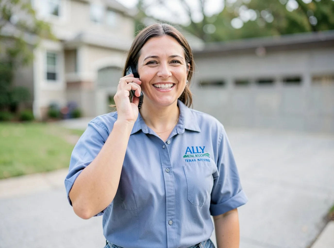 Metal Roof Installation South Montrose, PA FAQs